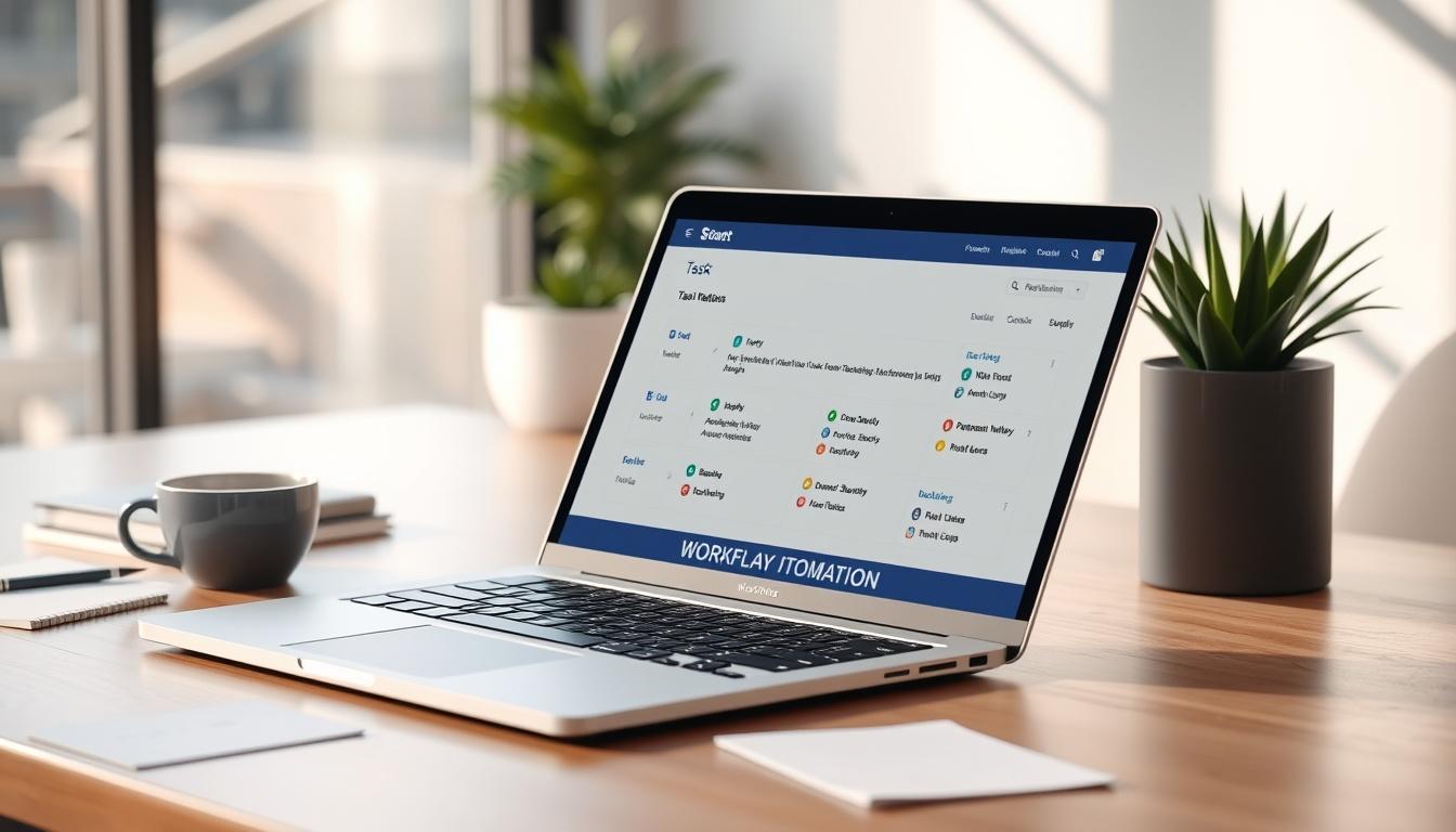 Supporting pricing visual